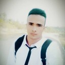 ���������� ��������, ���� ������� ������, 26 ���, ������������ ��� ������, ����� � ���������