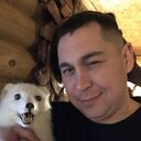 ���������� ������, ���� ������� ���������, 40 ���, ������������ ��� ������, ����� � ���������, c�������� ���������, ���������