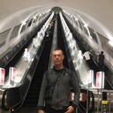 ���������� ������, ���� ������� ���������, 35 ���, ������������ ��� ������, ����� � ���������, c�������� ���������