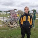 ���������� ���������, ���� ������� Yra, 41 ���, ������������ ��� ������, ����� � ���������, c�������� ���������