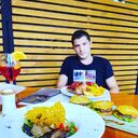 ���������� ����, ���� ������� ������, 28 ���, ������������ ��� ������, ����� � ���������, c�������� ���������