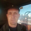 ���������� ���������, ���� ������� ���������, 50 ���, ������������ ��� ����� � ���������, c�������� ���������, ���������