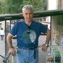  ,   Giorgi, 62 ,   ,   , c 