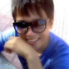  ,   AvaJi, 31 ,     , c , 
