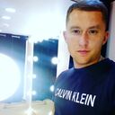 ���������� �����, ���� ������� ���, 34 ����, ������������ ��� ������, ����� � ���������