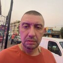 ���������� �������, ���� ������� ����, 46 ���, ������������ ��� ������, ����� � ���������, c�������� ���������