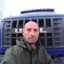   ,   , 47 ,     , c 
