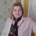  ,   Zenecka, 67 ,   ,   , c 