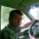 ���������� ���������, ���� ������� 068466194, 34 ����, ������������ ��� ����� � ���������, c�������� ���������