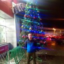 ���������� ������, ���� ������� �������, 35 ���, ������������ ��� ������, ����� � ���������, c�������� ���������