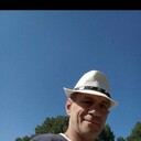 ���������� �����������, ���� ������� ������, 53 ����, ������������ ��� ����� � ���������, c�������� ���������