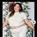 ���������� ������������, ���� ������� �����, 59 ���, ������������ ��� ������, ����� � ���������, c�������� ���������, ���������