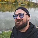 ���������� ��������, ���� ������� ����, 34 ����, ������������ ��� ������, ����� � ���������, c�������� ���������, ���������