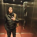  Praha,   Artem, 36 ,   ,   