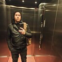  Praha,   Artem, 35 ,   ,   