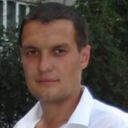 ���������� ������, ���� ������� ������, 37 ���, ������������ ��� ������, ����� � ���������, c�������� ���������