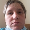 ���������� ������, ���� ������� ����, 38 ���, ������������ ��� ������, ����� � ���������, c�������� ���������, ���������