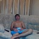  ,   Tolik, 40 ,   