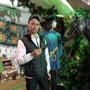 ���������� ������, ���� ������� ���������, 33 ����, ������������ ��� ������, ����� � ���������