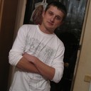 ���������� ��������, ���� ������� ������, 33 ����, ������������ ��� ������, ����� � ���������, c�������� ���������