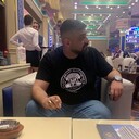  ,   Burak, 41 ,   ,   