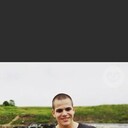 ���������� �����-���������, ���� ������� �����, 27 ���, ������������ ��� ������, ����� � ���������, c�������� ���������