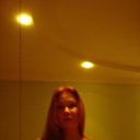 ���������� ������, ���� ������� ������, 42 ����, ������������ ��� ������, ����� � ���������, c�������� ���������