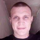 ���������� ��������������, ���� ������� ����, 40 ���, ������������ ��� ������, ����� � ���������, c�������� ���������