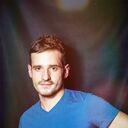 ���������� �������, ���� ������� �����, 31 ���, ������������ 