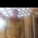  ,   Konstantin, 49 ,   ,   