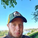 ���������� ������, ���� ������� ���������, 35 ���, ������������ ��� ������, ����� � ���������