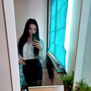  ,   , 27 ,  