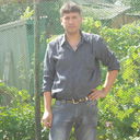  ,   , 45 ,     , c 