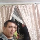 ���������� �����, ���� ������� ELYOR, 35 ���, ������������ ��� ������, ����� � ���������