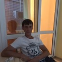 ���������� �������, ���� ������� ������, 42 ����, ������������ ��� ������, ����� � ���������, c�������� ���������