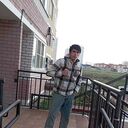 ���������� �����, ���� ����� Diyor, 24 ����, ������������ ��� ������, ����� � ���������