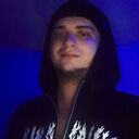 ,   , 23 ,   ,   , c , 