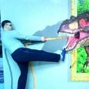 ���������� �����������, ���� ������� Yra, 42 ����, ������������ ��� ������, ����� � ���������, c�������� ���������