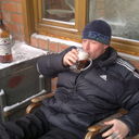 ���������� ������, ���� ������� Petya, 50 ���, ������������ ��� ������, ����� � ���������, c�������� ���������