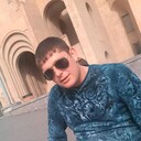 ���������� ����������, ���� ������� �����, 34 ����, ������������ ��� ������, ����� � ���������