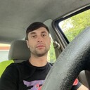 ���������� �����-���������, ���� ������� ������, 37 ���, ������������ ��� ����� � ���������, c�������� ���������