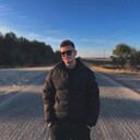 ���������� �������, ���� ������� Daniel, 30 ���, ������������ ��� ������, ����� � ���������