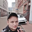 ���������� ������, ���� ������� ���������, 36 ���, ������������ ��� ����� � ���������, c�������� ���������