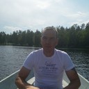 ���������� ������, ���� ������� ��������, 42 ����, ������������ ��� ������, ����� � ���������, c�������� ���������