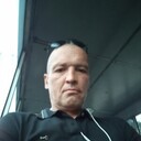  ,   , 48 ,   ,   , c 