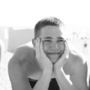 ���������� �����-���������, ���� ����� ������, 23 ����, ������������ ��� ������, ����� � ���������, c�������� ���������