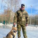 ���������� ������, ���� ������� ������, 34 ����, ������������ ��� ������, ����� � ���������