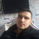 ���������� �����-���������, ���� ������� ���������, 35 ���, ������������ ��� ������, ����� � ���������, c�������� ���������