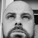  ,   Denis, 36 ,   ,   , c , 