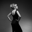 ,   LadyVi, 52 ,     , c 